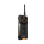 uleFone Armor 26 Ultra Walkie-Talkie 5G 12/512GB 15600mAh 120Hz - 1340640 - zdjęcie 5